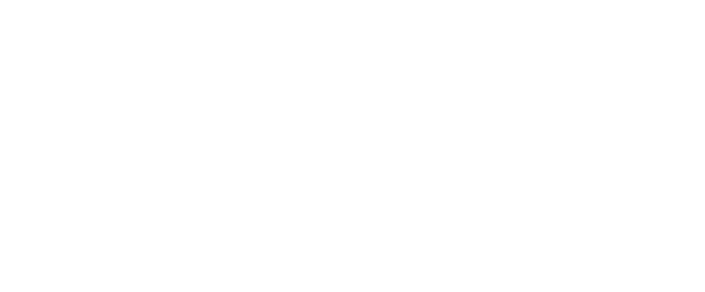 Logo-Australian-Gold