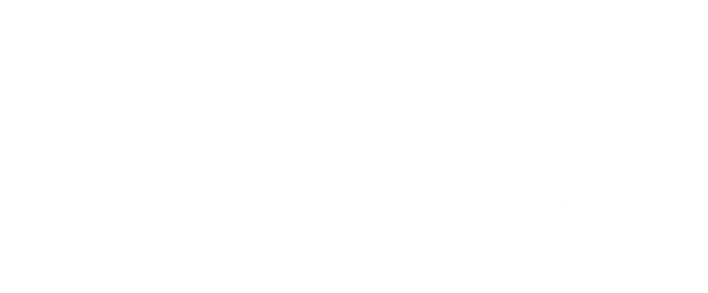 Logo-Germaine-de-Capuccini